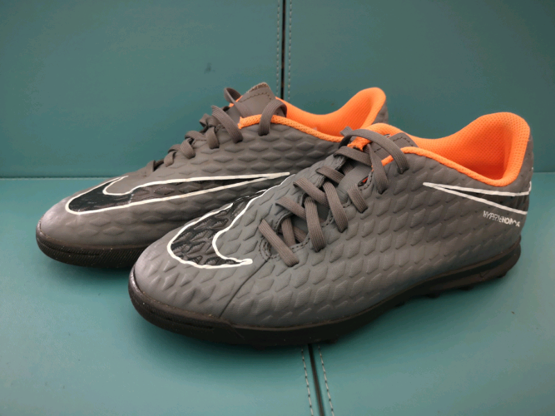 trainers gumtree