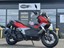New Voge SR125 ADV Adventure Scooter 9 Litre Fuel 