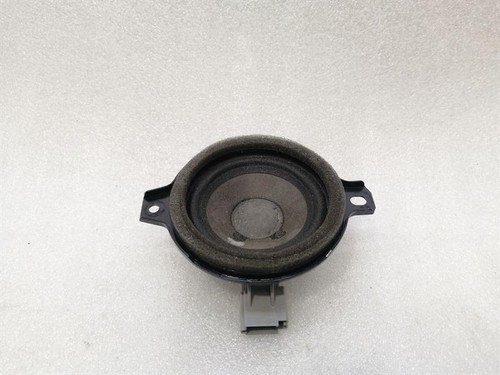 CHEVROLET CORVETTE C7 Z06 Speaker 20884480 Lautsprecher