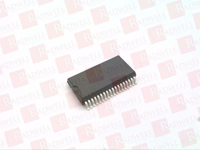 MAXIM INTEGRATED PRODUCTS MAX6957AAX+ / MAX6957AAX (BRAND NEW)