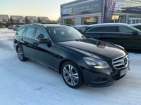Used Mercedes 00 Bluetec Hybrid For Sale Used Cars Gumtree