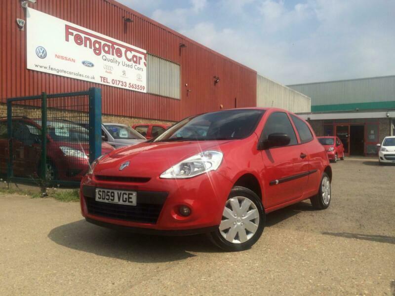Fengate car sales