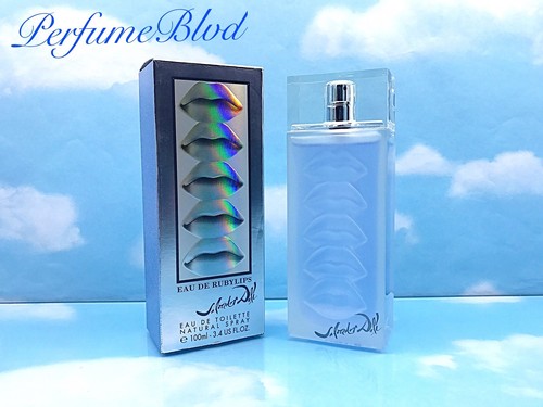 $_12.JPG?set_id=880000500F