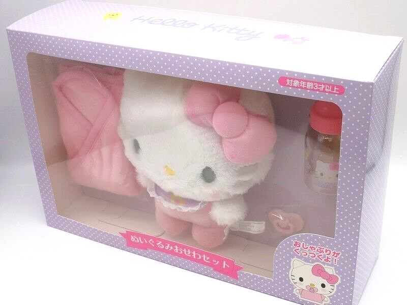 $_57.PNG?set_id=880000500F