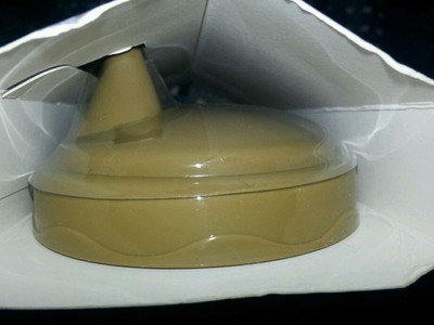 New Orleans Saints (2) spill proof sippy cups BP A free and phthalate free NWT