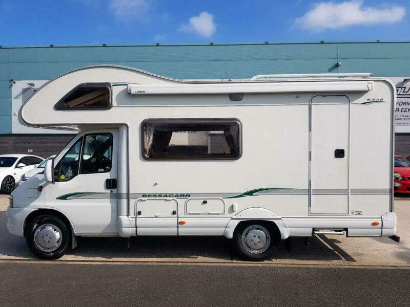 Fiat ducato 2006