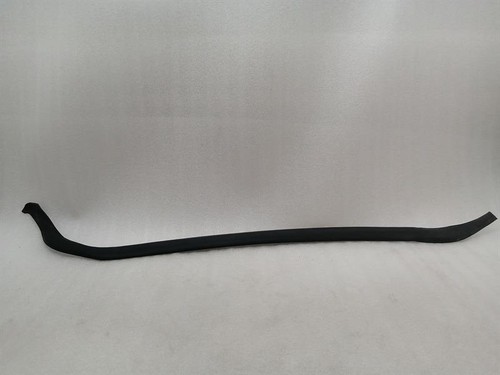 TESLA MODEL S 70 RRH Secondary Door Seal 6009588-00-D Türdichtungen Hinten Recht