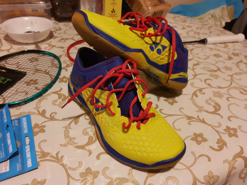 yonex shb 03ex