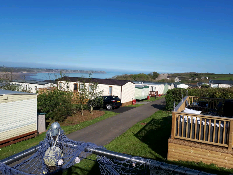 Static caravan for sale | in Swansea | Gumtree