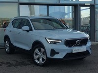 2024 Volvo XC40 2.0 B3P Core 5dr Auto ESTATE PETROL Automatic
