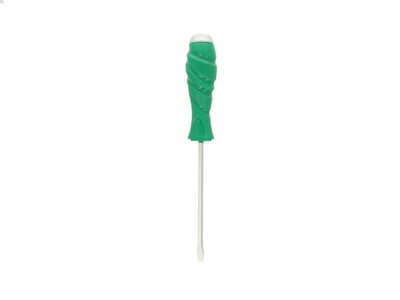 Screwdrivers, bits TOPTUL FAGE5E13