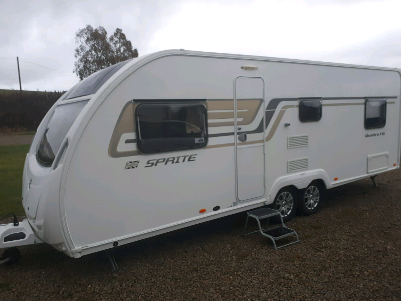 Caravan Axles for sale in UK 35 used Caravan Axles