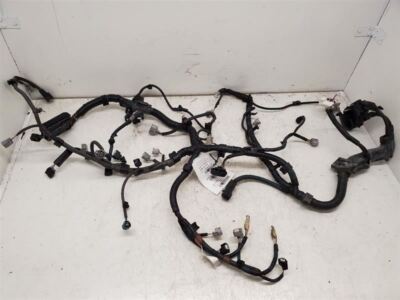 $_1.JPG?set_id=880000500F