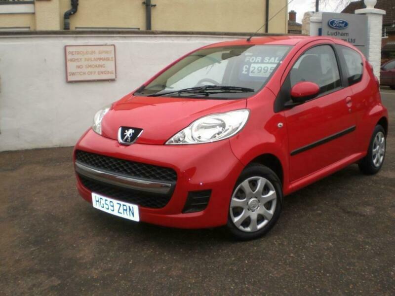 2 tronic peugeot