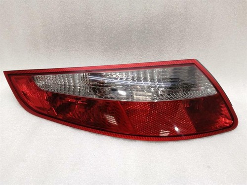PORSCHE 911 997 Left Rear Light 99763148503 Rückleuchte Hinten Links