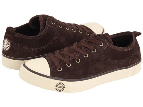 UGG Australia Men display picture 1