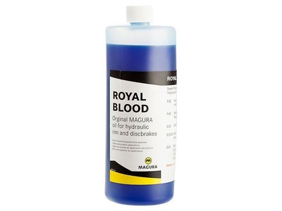 セカイモン Royal Blood 新品 New Arrival 25 Ebay - 