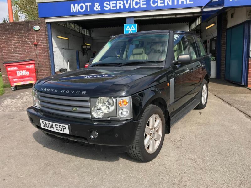 B1304 04 land rover