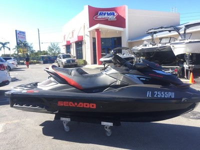 Financing Available Trade-Ins Welcome