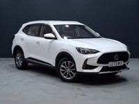 2023 MG MG HS 1.5 T-GDI SE 5dr ESTATE PETROL Manual