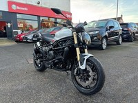 2015 Hyundai Iload 2.5 CRDi 116ps SE Van [6] PANEL VAN DIESEL Manual