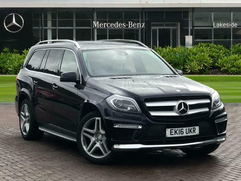 Вес мерседес gl350