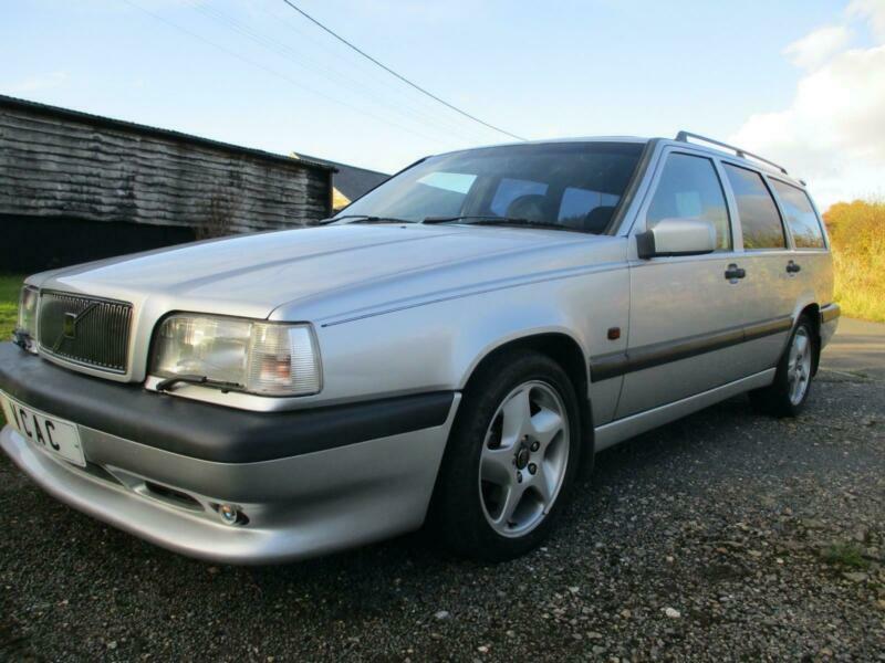 Мотор t5 volvo