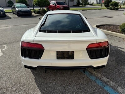 image 19 of exterior