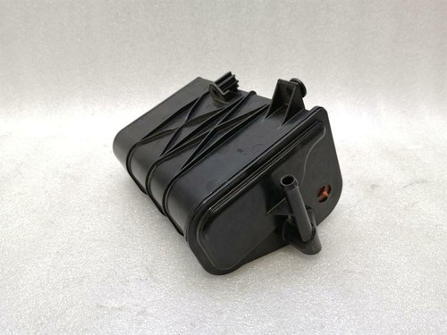 PORSCHE BOXSTER 718 982 Active Charcoal Filter 982201801 Aktivkohlefilter