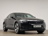 2023 Polestar 2 170kW 78kWh Long Range SM [Pilot] 5dr Auto Hatchback Electric Au