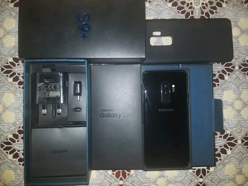 specs of samsung a30s