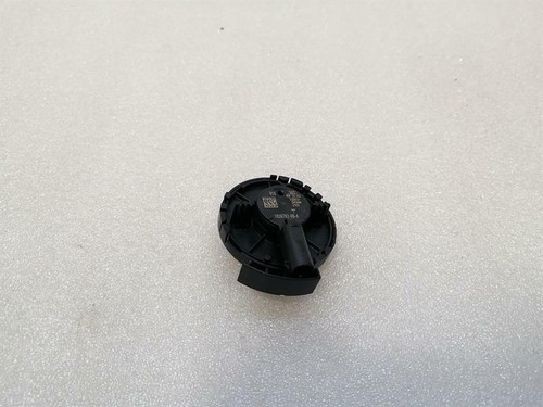 TESLA MODEL 3 LONG RANGE Crash Sensor 1036762-00-A Impact sensor   SRS