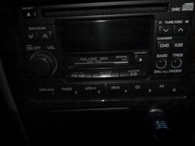Picture 4