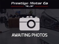  Jaguar XF d V6 Premium Luxury Estate Diesel Automatic