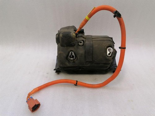 TESLA MODEL S 70 A/C Compressor 1028398-00-J Klimakompressor