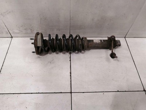 PORSCHE 911 996 Shock Absorber Rear L/R 99633305148 Stossdämpfer Hinten L/R