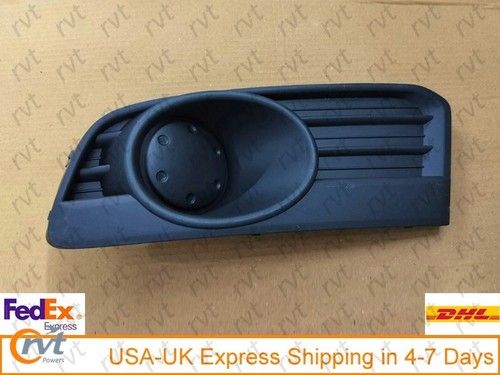 SUZUKI SPLASH FOG LIGHT COVER LH 2008-11 ( for Suzuki)