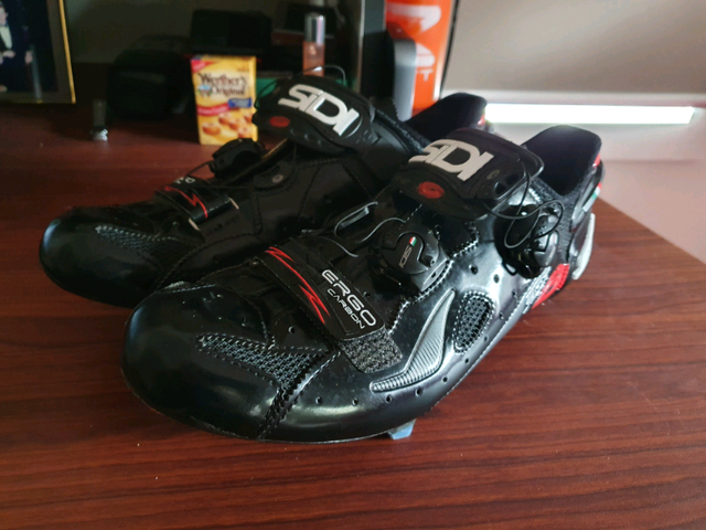 wolverine piper work boot