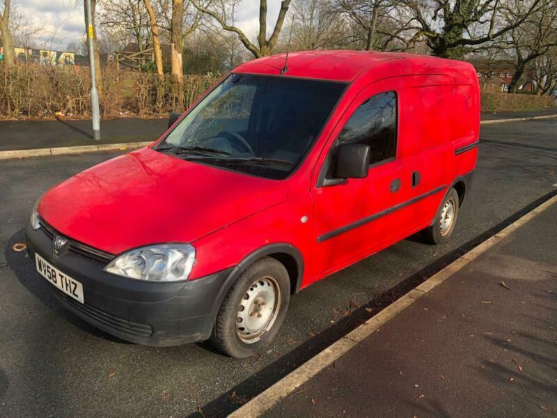 Ex Royal Mail for sale in UK 76 used Ex Royal Mails