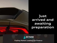 2014 Renault Clio 1.5 dCi 90 Dynamique S MediaNav Energy 5dr HATCHBACK DIESEL Ma