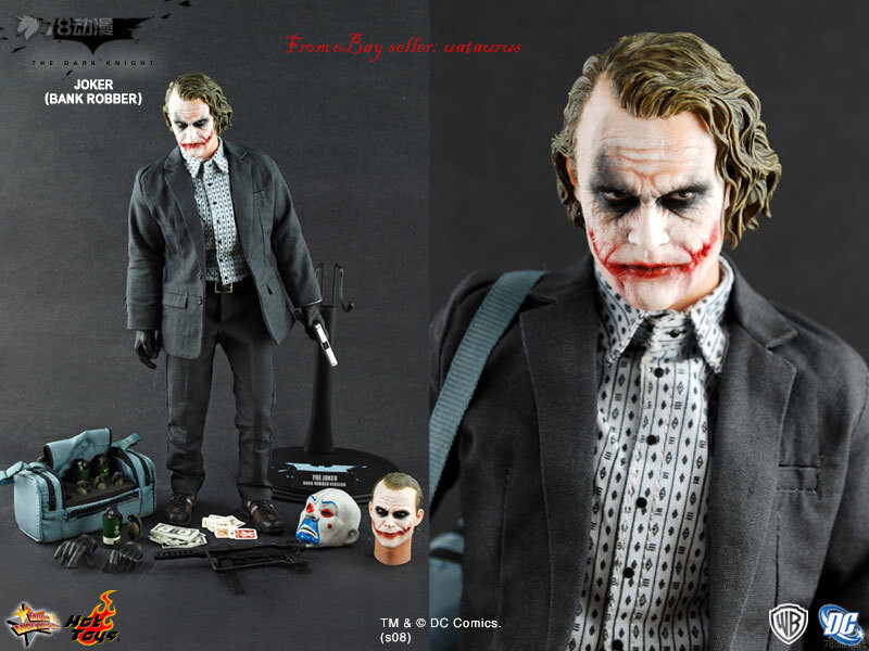 VALIEM MM JOKER BITTER Mサイズ $_57.JPG?set_id=880000500F