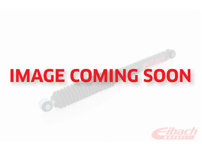 Eibach Pro-UTV Spanner Wrench Kit X rs Turbo R FOR 2017-19 Can-Am Maverick X3