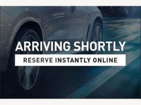 2020 MINI Clubman Clubman Cooper Classic ESTATE Petrol Manual