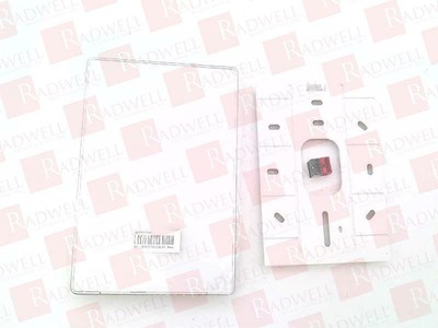 SIEMENS QMX3.P30 / QMX3P30 (NEW IN BOX)
