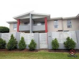 Nras In Kingston 4114 Qld Real Estate Gumtree Australia