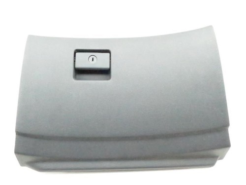 専用　ケース ヘプコ＆ベッカー トップケースホルダー イージーラック/アルラック