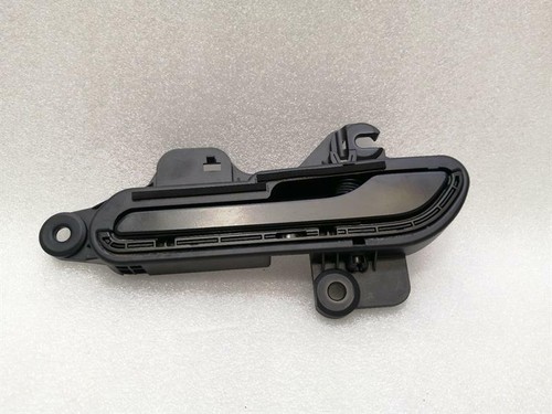 TESLA MODEL 3 Front Left Door handle 1528114-00-C Türgriff Vorne Links