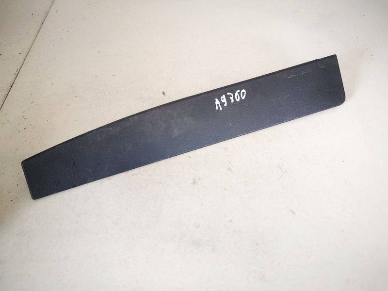 6h52025c22ac 6h52-025c22-Ac  Interior Trim For Land-Rover Freelande Fr1992372-98
