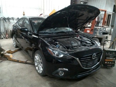 Picture 2