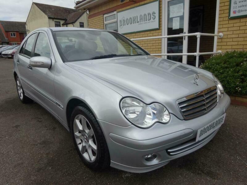 Classic Cars for sale in UK | 86 second-hand Classic Cars